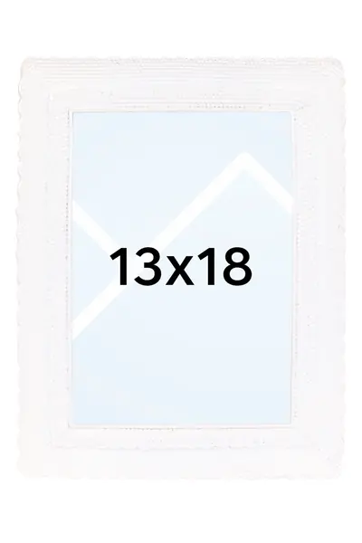 13x18