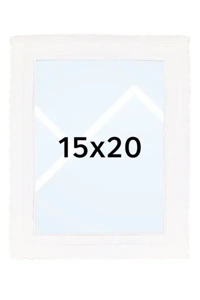 15x20