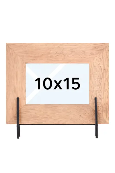 10x15