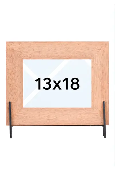 13x18