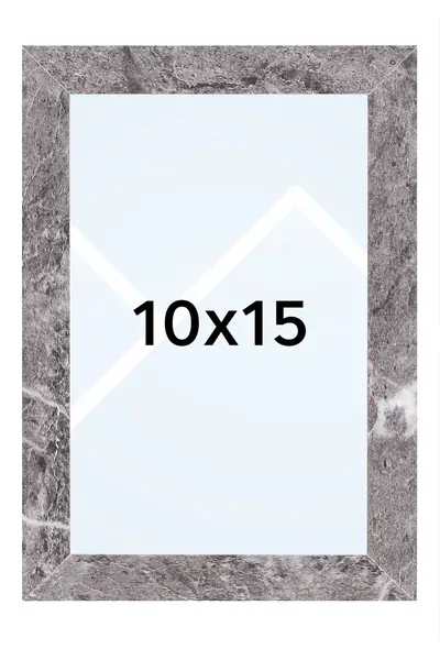 10x15