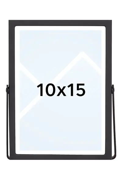 10x15 (15x21)