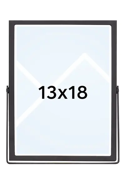 13x18