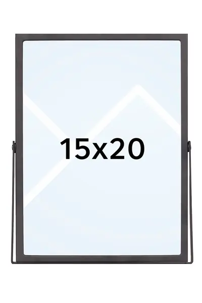 15x20 (15x21)