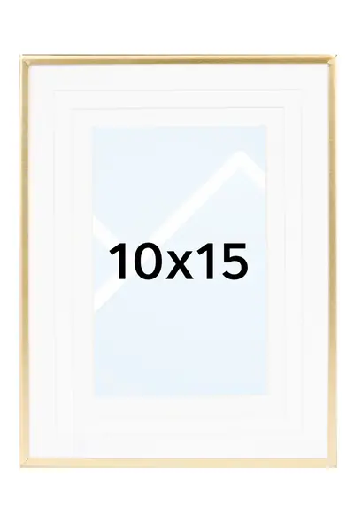 10x15