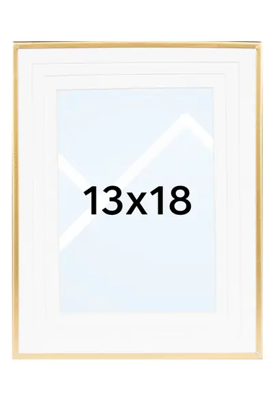 13x18