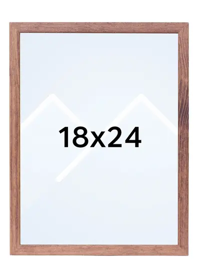 18x24