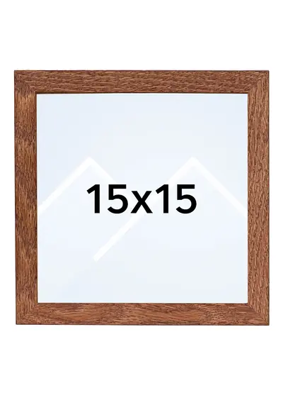 15x15