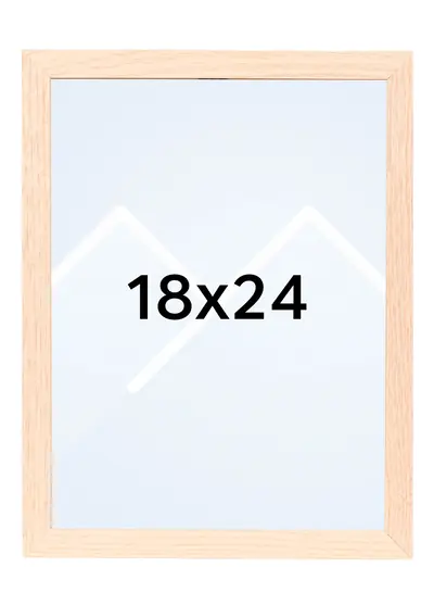 18x24