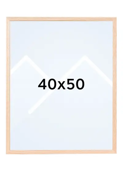 40x50