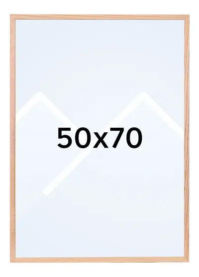 50x70