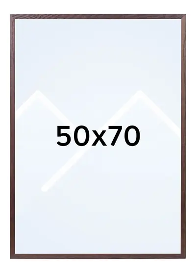 50x70