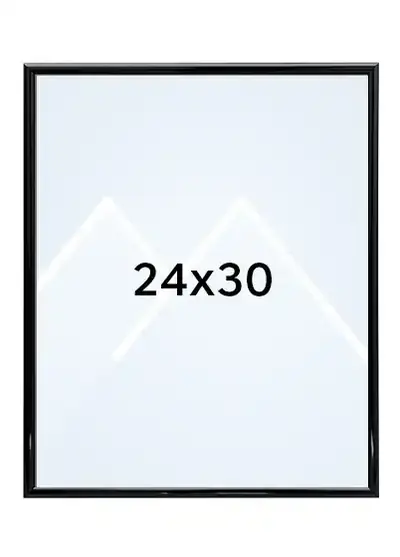 24x30