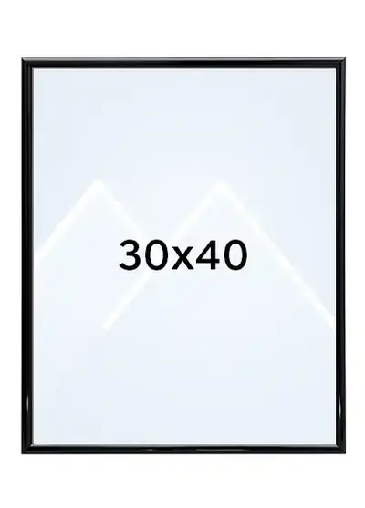 30x40