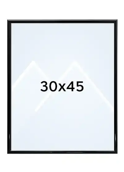 30x45