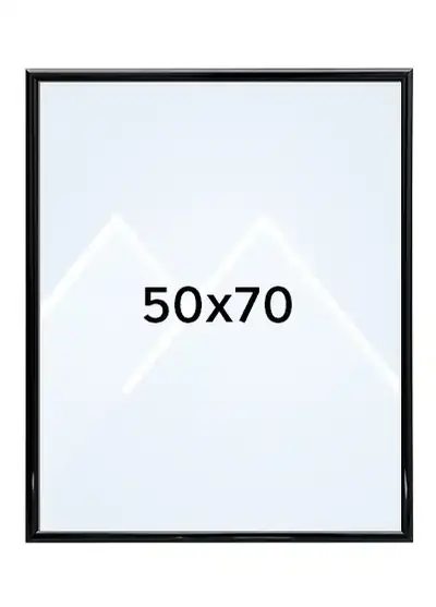 50x70