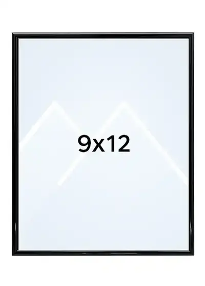 9x12