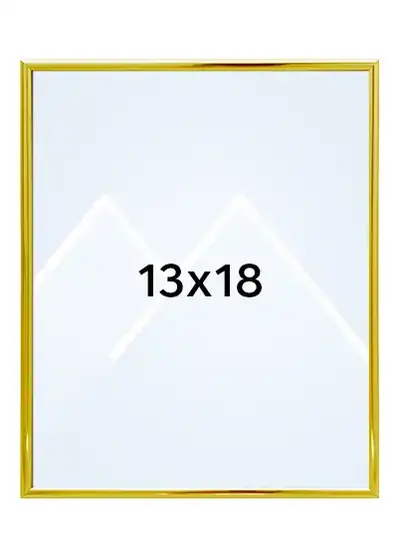 13x18