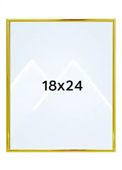 18x24