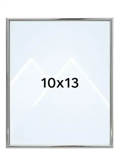 10x13