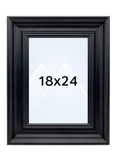 18x24
