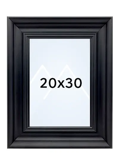 20x30