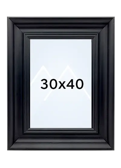 30x40