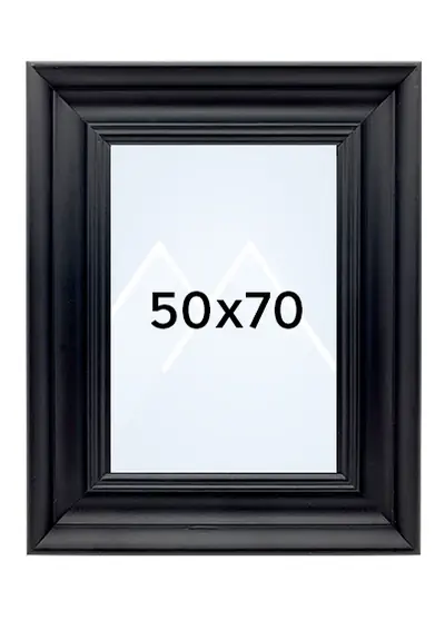 50x70