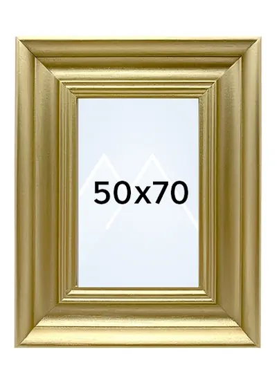 50x70