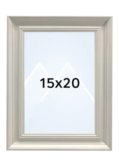 15x20