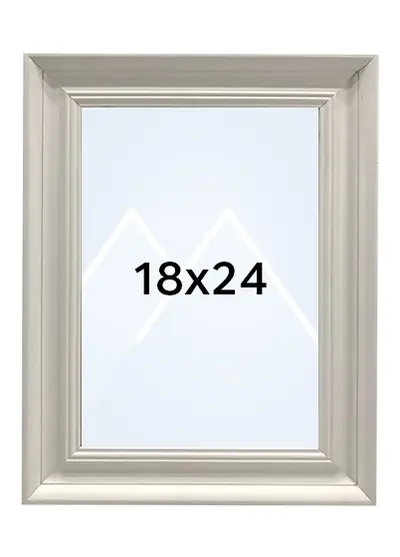 18x24