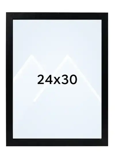 24x30