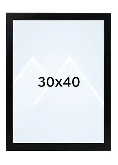 30x40