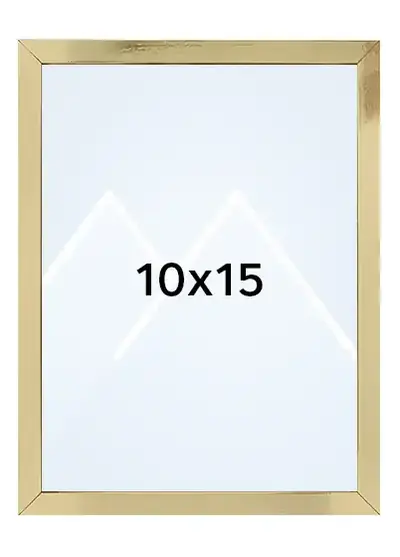 10x15