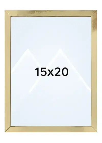 15x20