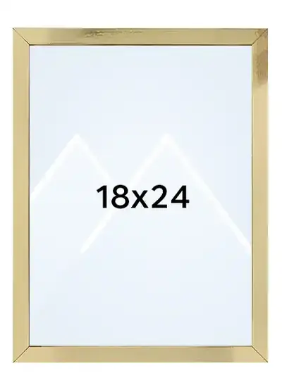 18x24