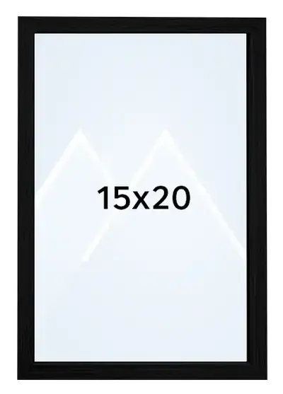 15x20