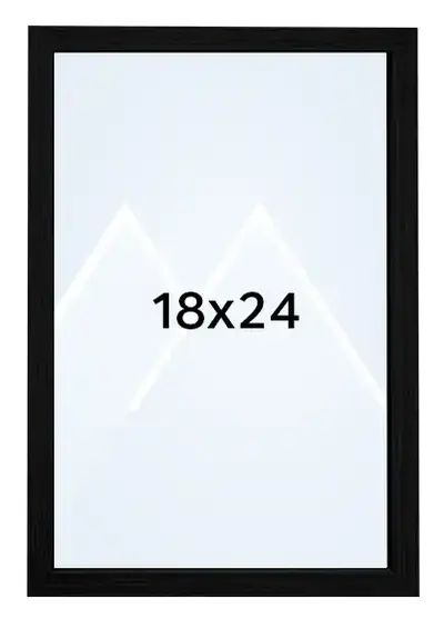 18x24