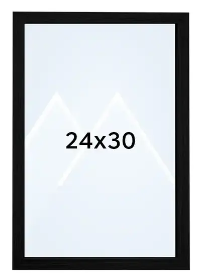 24x30