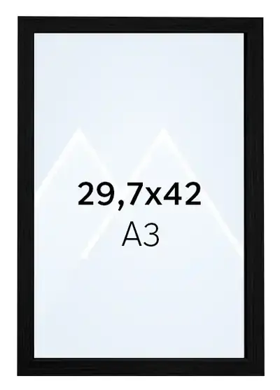 29.7x42 (A3)