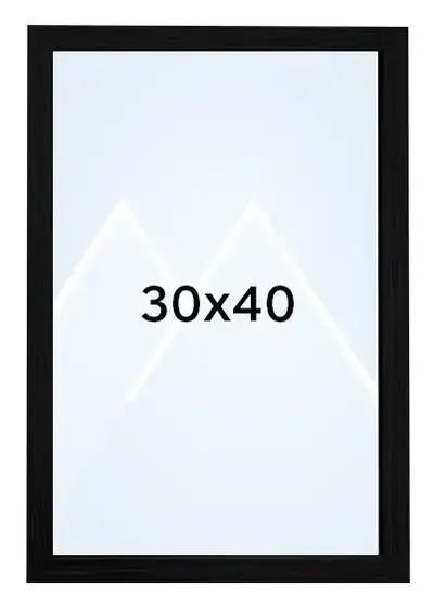 30x40