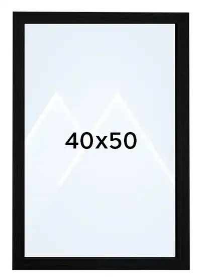 40x50
