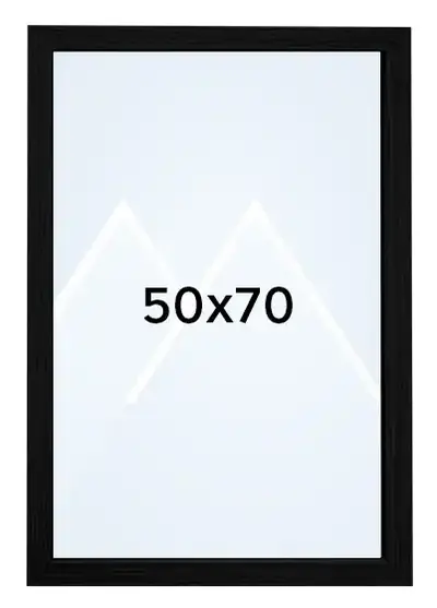 50x70