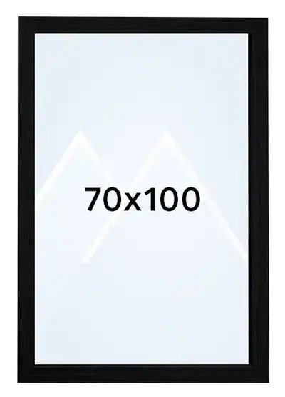 70x100