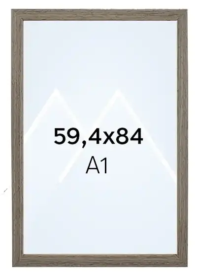 59.4x84 (A1)