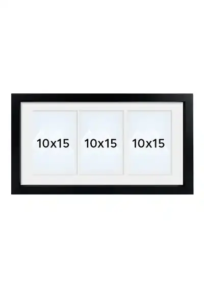 10x15 x3 (21x40)