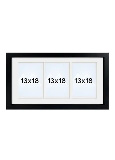 13x18 x3 (24x49)