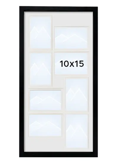 10x15 x8 (32x64)