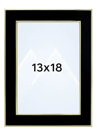 13x18