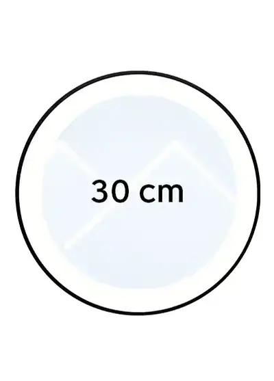 36,6 Rund (30)
